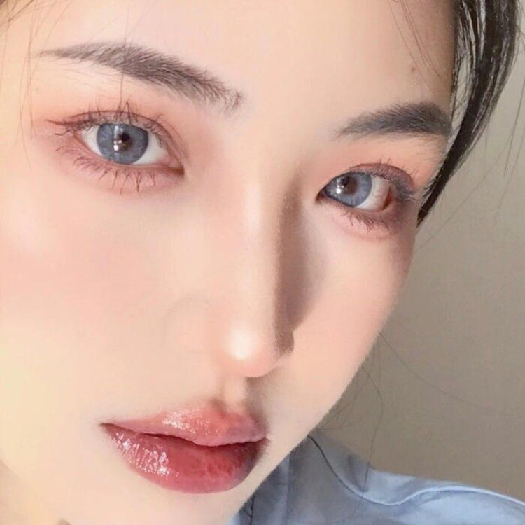 斋藤一（身份：前新选组第三分队组长、“壬生狼”） - 体育赛事直播在线观看 - 客户端视频
