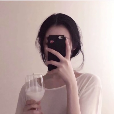 福多润 - 天堂视频在线观看1 - 网页视频